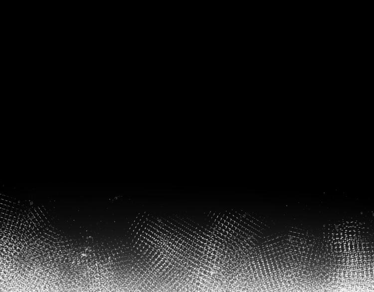 第15话 你的腿？88