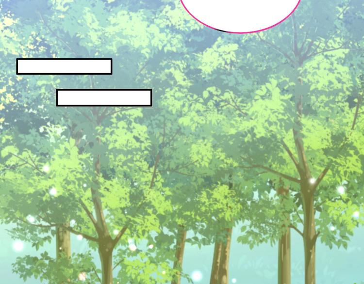 第26话 本王觉得不够64