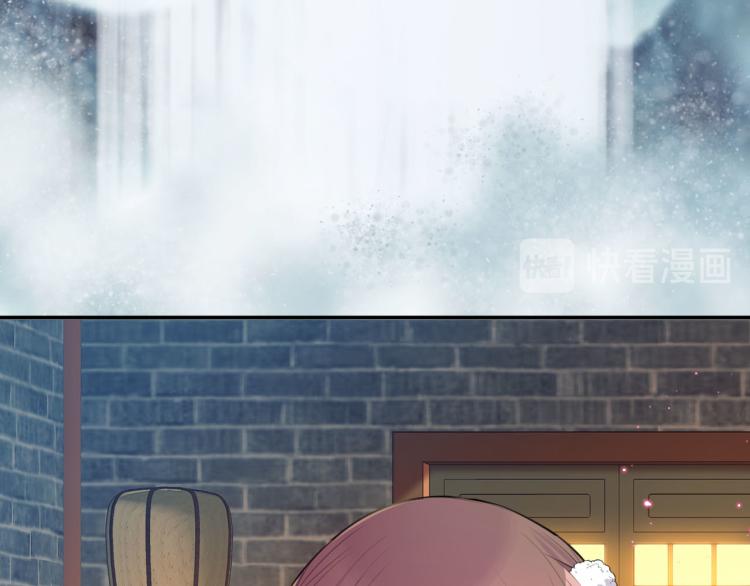 第40话 强迫49