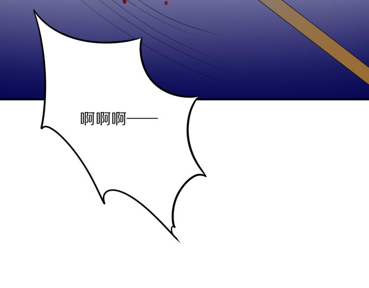 第43话 身边总是有你45
