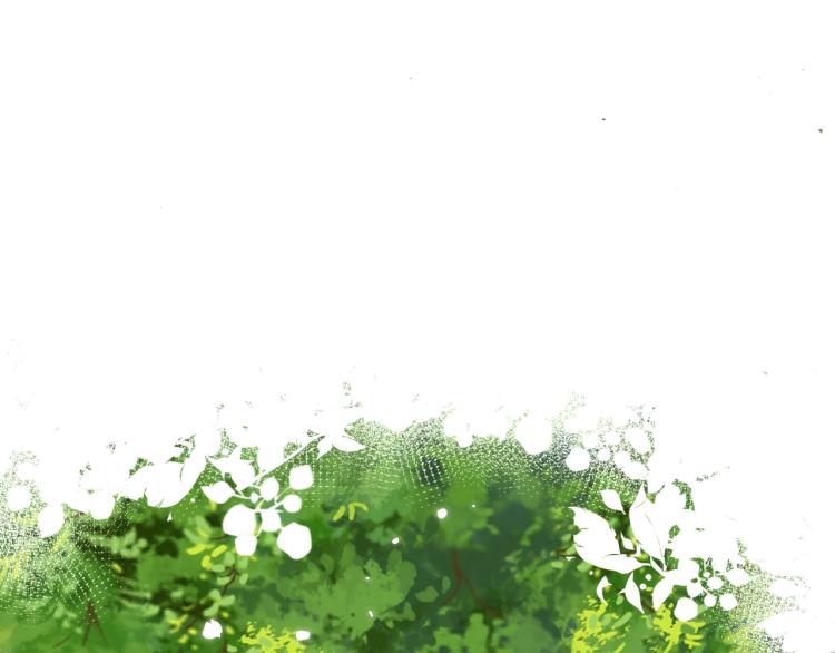 第20话 挑衅54
