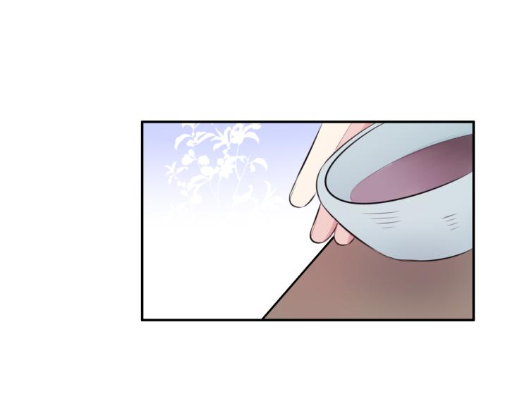 第39话 陷入90