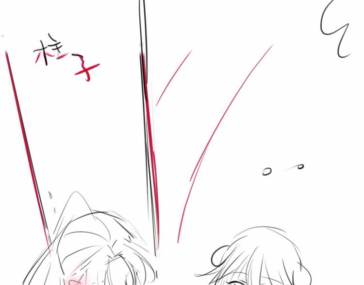 第3话 轮椅飙车?94