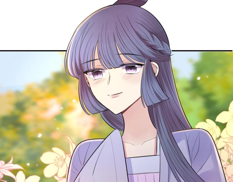 第18话 美人图60