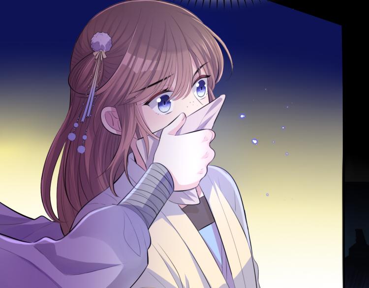 第31话 危机！46