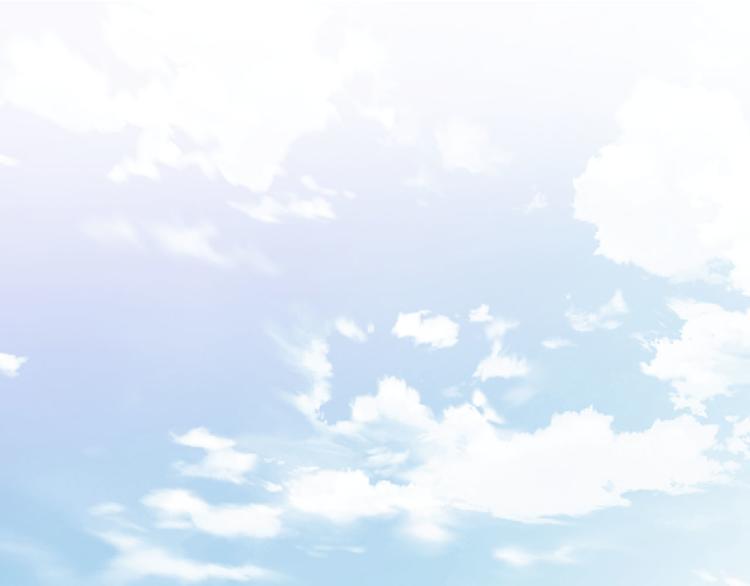 第47话 后续的约定24