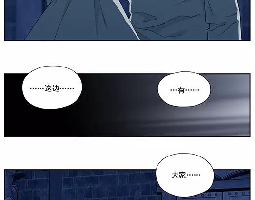 第1话 苏醒38