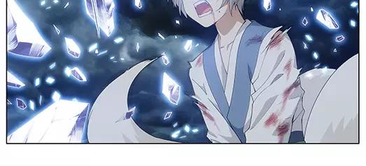 第1话 苏醒30