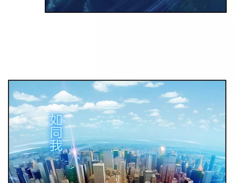 第1话 苏醒7