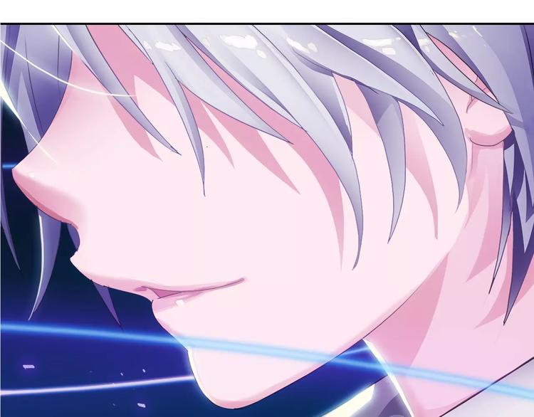 第1话 苏醒16