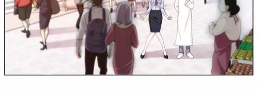 第1话 苏醒63