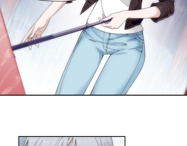 序章 玖月时月的十世情34