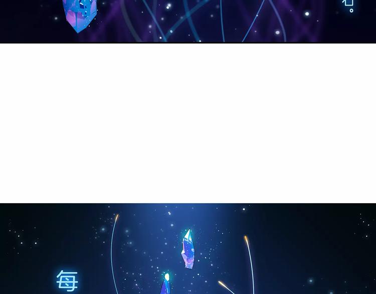 第1话 苏醒2