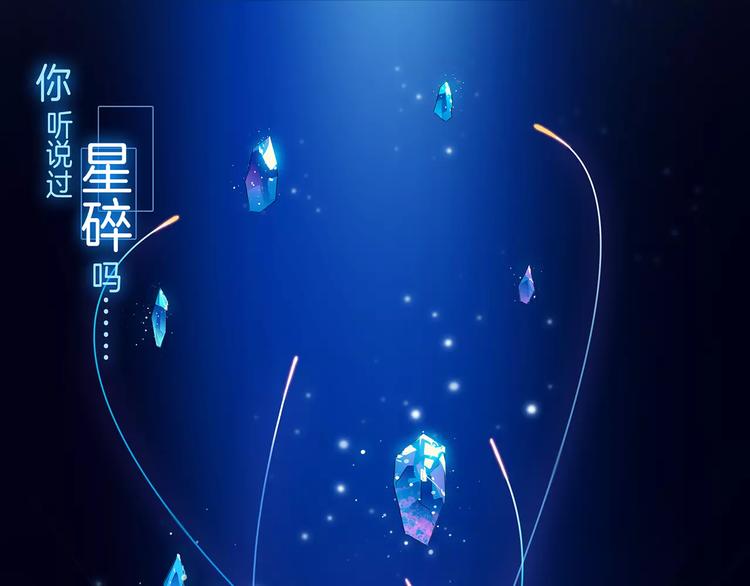 第1话 苏醒0