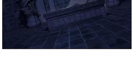 第1话 苏醒36