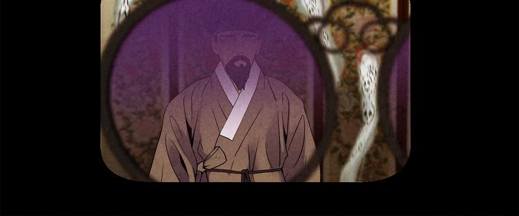 第9话 缠斗28