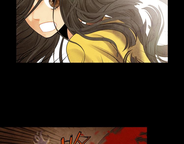 第9话 缠斗13
