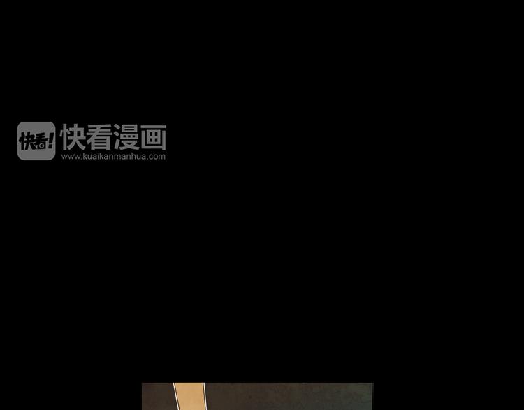 第3话 惊人过往64