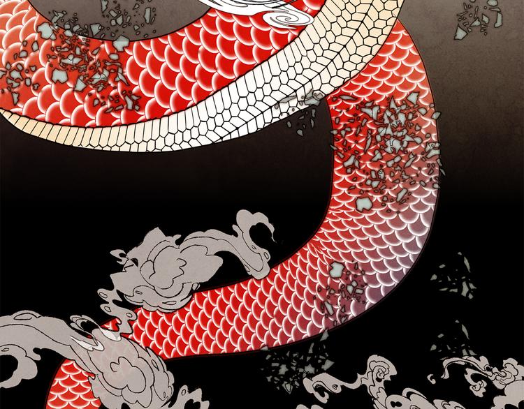 第1话 竟敢戏弄我们25