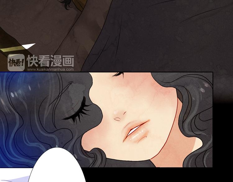 第3话 惊人过往51