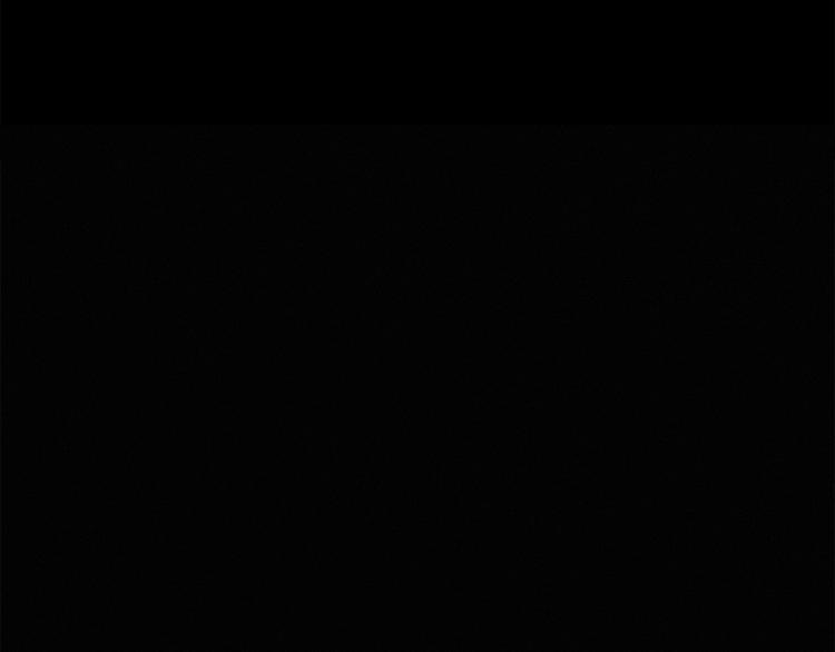 第1话 竟敢戏弄我们29