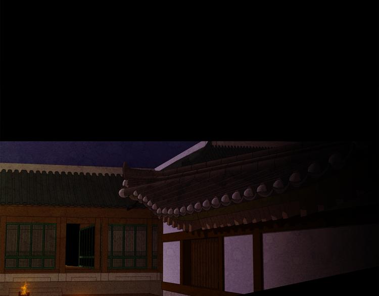 第9话 缠斗42