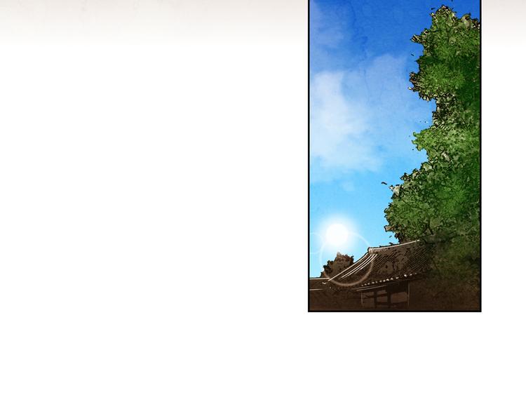 第3话 惊人过往69
