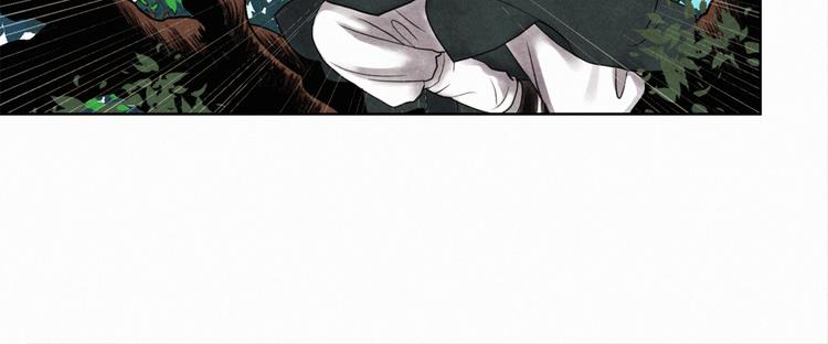 第1话 竟敢戏弄我们100