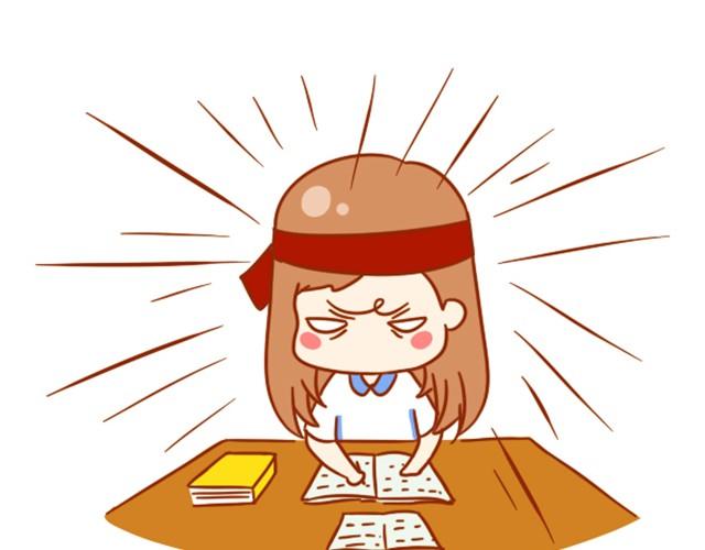 谢谢你，爱过我30
