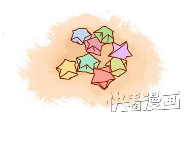 只是不愿意迁就46