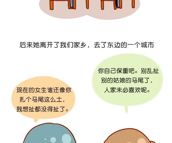 只是不愿意迁就6