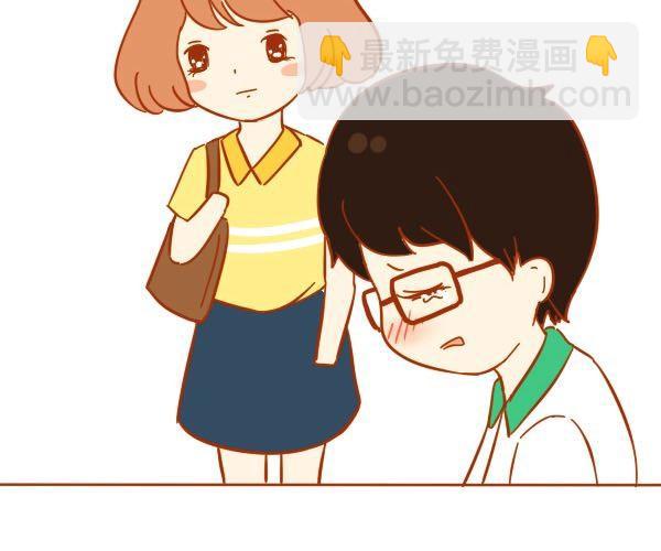 谢谢你曾经出现在我的生命里42