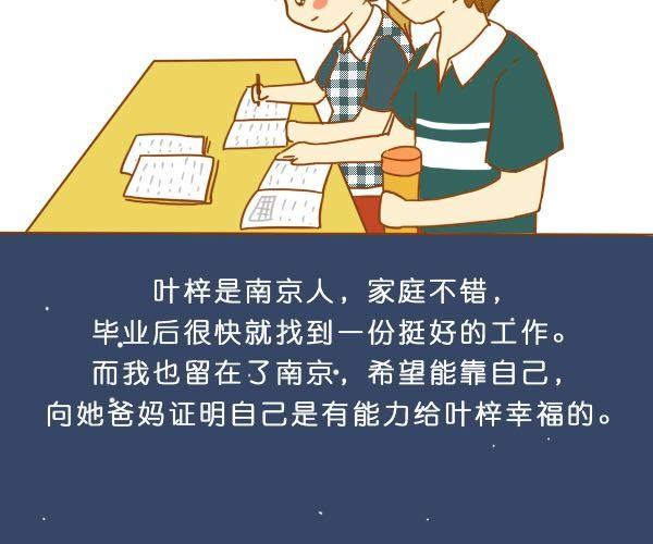 请别忘了身后重要的人6