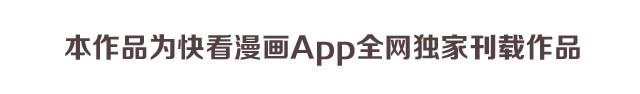 未来的路，需要自己照亮62