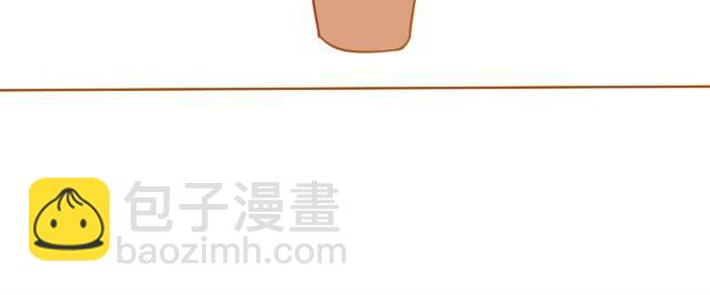 未来的路，需要自己照亮49