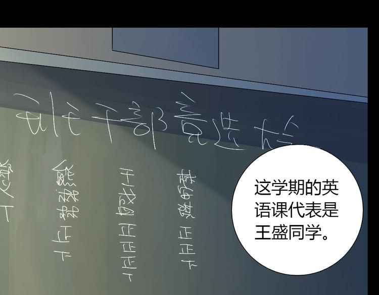 第9话 如何提高学习成绩4