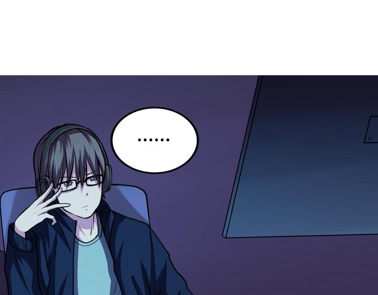 第5话 谁也救不了你16