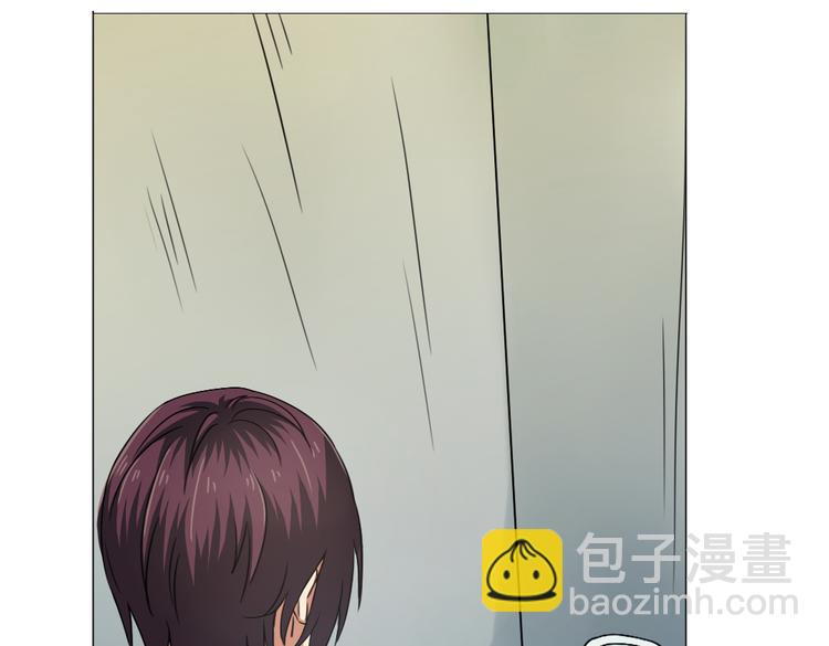 第8话 无用的棋子3