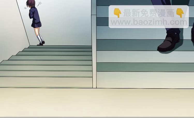 第8话 无用的棋子14