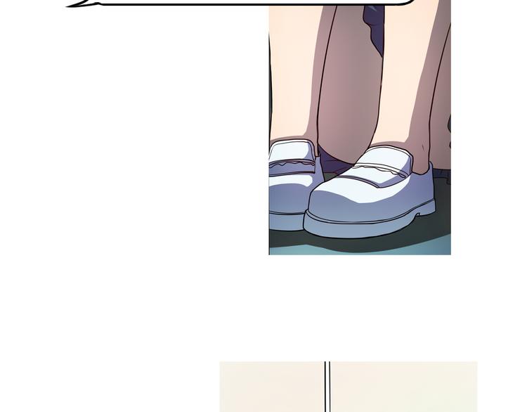 第7话 新名字，新生命17