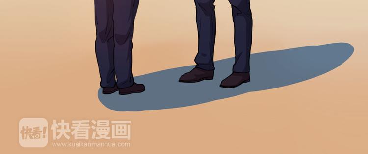 第4话 我们是朋友8