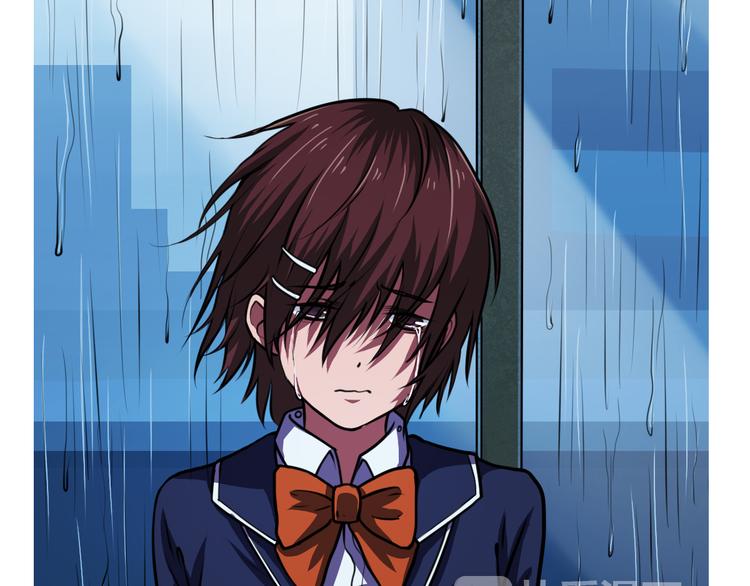 第6话 廉价的友谊58