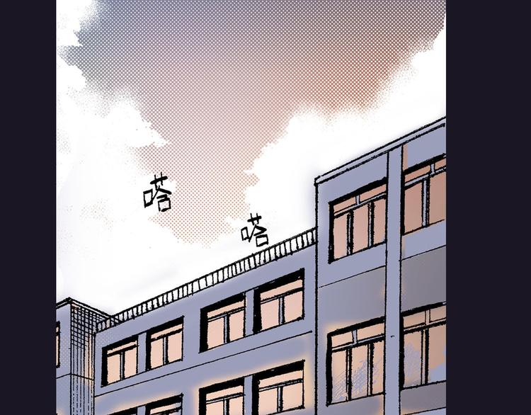 第1话 你的愿望，我来实现55