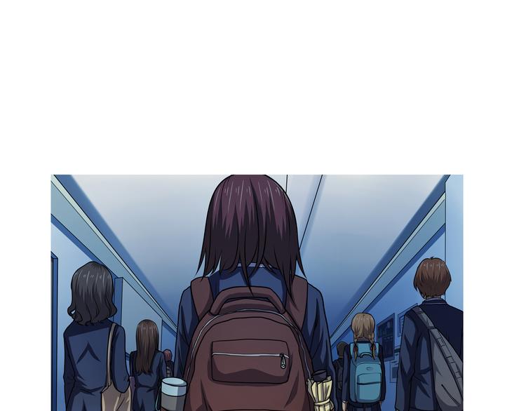 第5话 谁也救不了你18