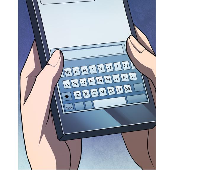 第5话 谁也救不了你45