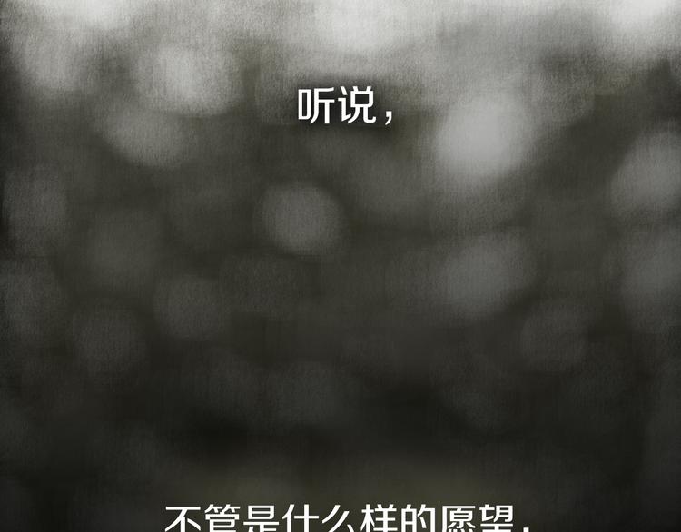 能实现一切愿望的人3
