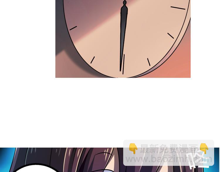 第5话 谁也救不了你43