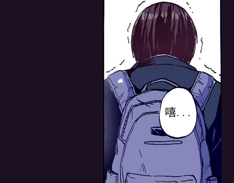 第1话 你的愿望，我来实现70