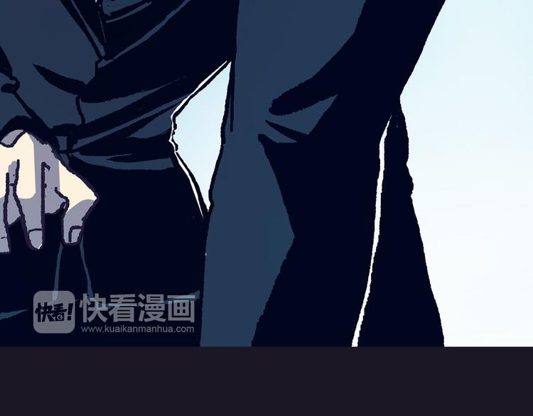 第1话 你的愿望，我来实现38