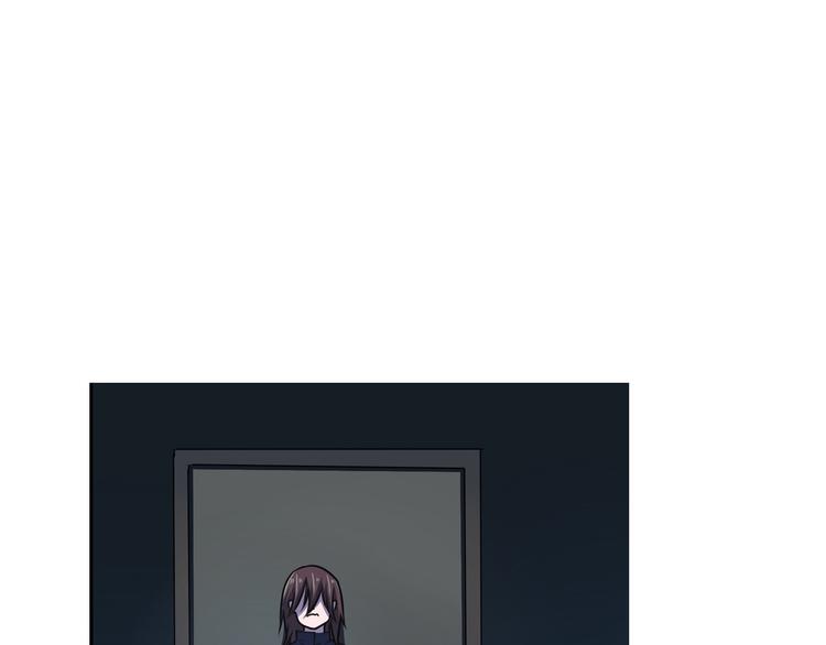 第5话 谁也救不了你3